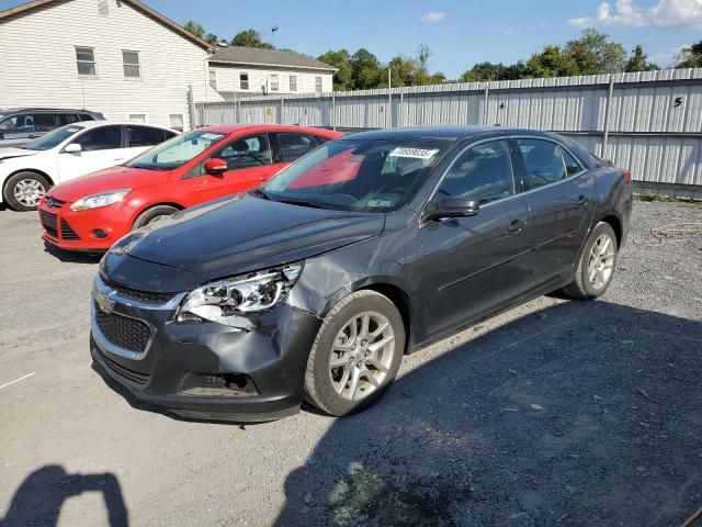 2014 CHEVROLET MALIBU 1LT, 