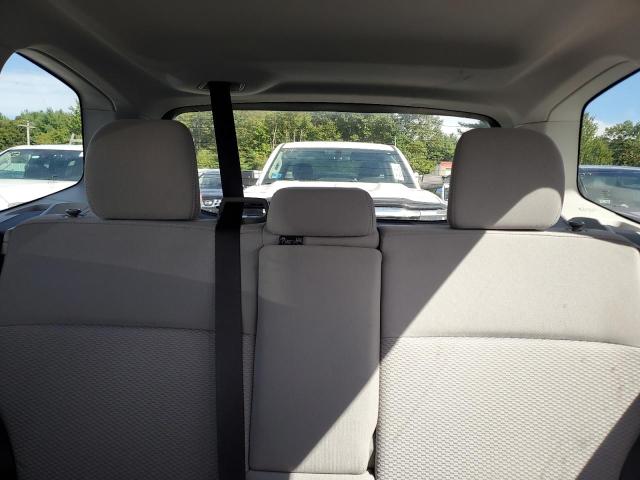 JF2SJAEC7JH445970 - 2018 SUBARU FORESTER 2.5I PREMIUM أزرق صورة 10