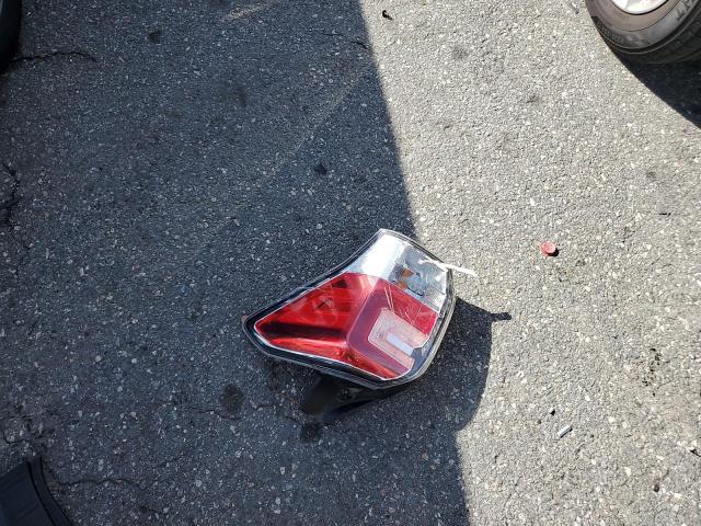 JF2SJAEC7JH445970 - 2018 SUBARU FORESTER 2.5I PREMIUM أزرق صورة 13