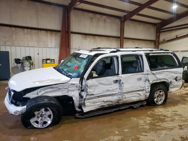 2004 GMC YUKON XL C1500, 