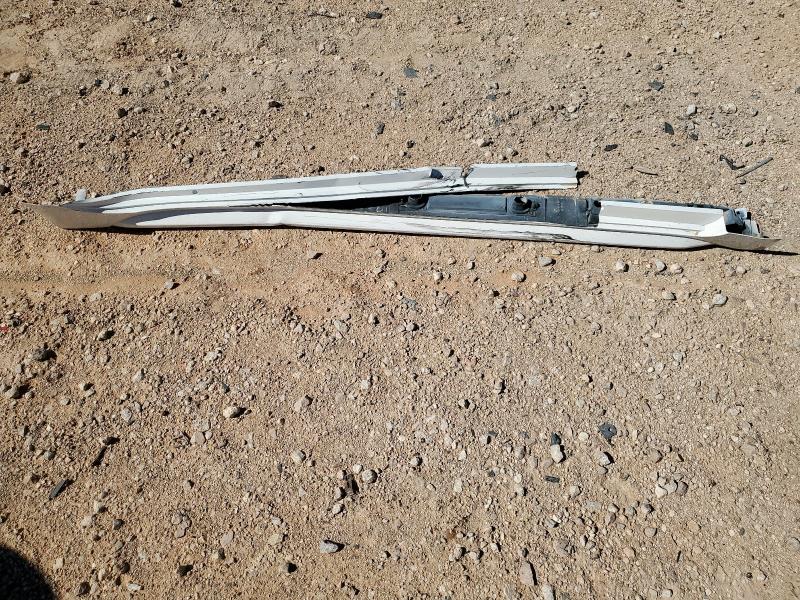 JTDEPMAE8N3018223 - 2022 TOYOTA COROLLA LE 白色 照片 12