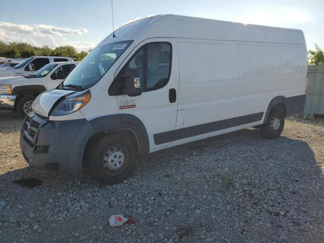 3C6URVJG4EE104819 - 2014 RAM PROMASTER 3500 HIGH Ağ foto 1