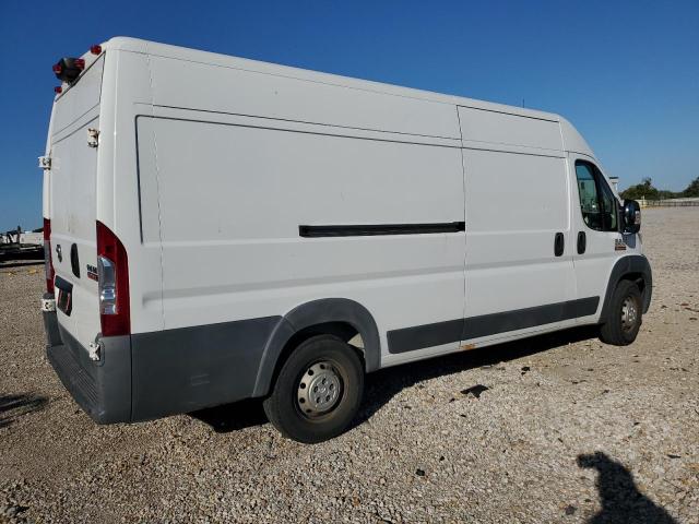 3C6URVJG4EE104819 - 2014 RAM PROMASTER 3500 HIGH Ağ foto 3