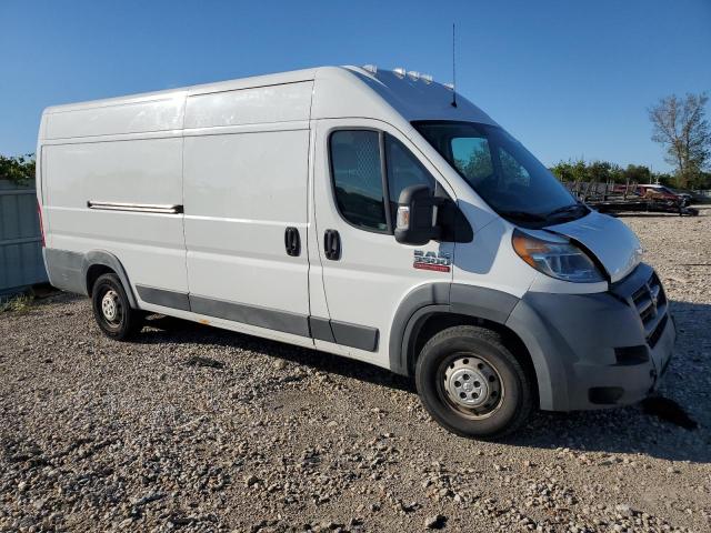 3C6URVJG4EE104819 - 2014 RAM PROMASTER 3500 HIGH Ağ foto 4