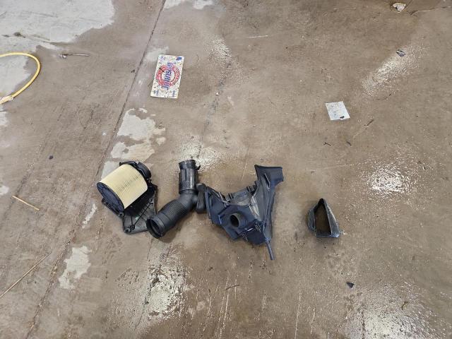 WAUVGAFR3DA049798 - 2013 AUDI S5 PRESTIGE BLACK photo 12