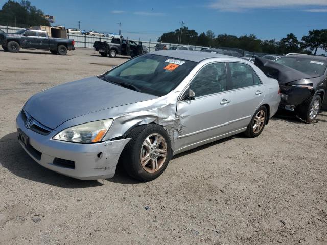 2006 HONDA ACCORD SE, 