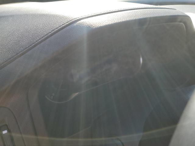 5FNYF8H52MB016384 - 2021 HONDA PASSPORT EXL BURGUNDY photo 9