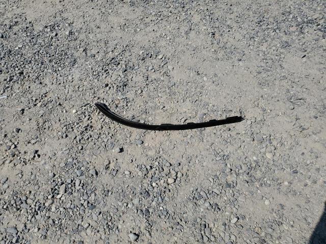 JM1DE1KZ2D0153845 - 2013 MAZDA MAZDA2 Blau Foto 13