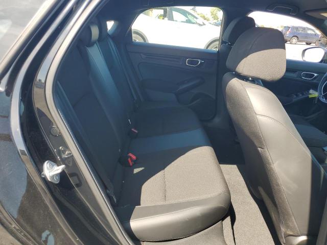 19XFL2H82RE029043 - 2024 HONDA CIVIC SPORT Qara foto 10