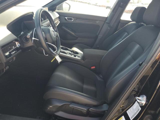 19XFL2H82RE029043 - 2024 HONDA CIVIC SPORT Qara foto 7