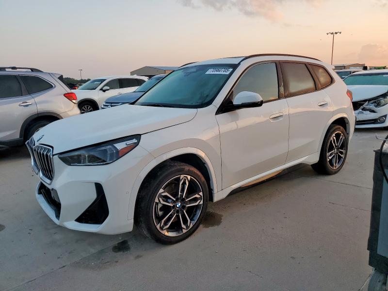 2023 BMW X1 XDRIVE28I, 