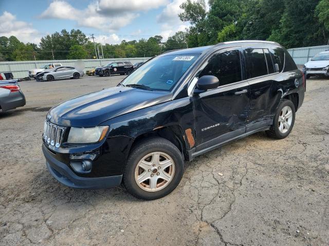 2014 JEEP COMPASS SPORT, 