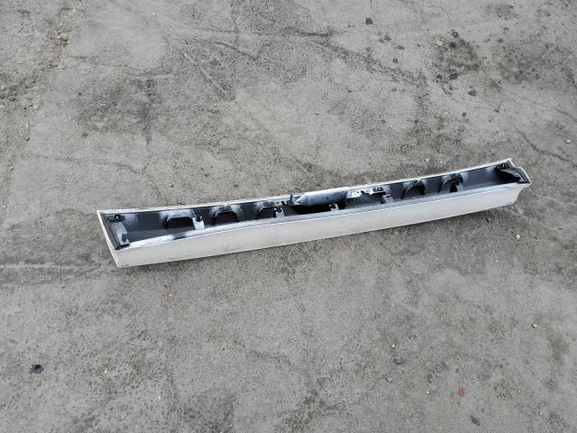 1FMCU0J9XDUC35868 - 2013 FORD ESCAPE TITANIUM 白色 照片 13