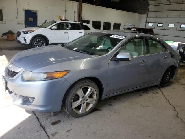 2009 ACURA TSX, 