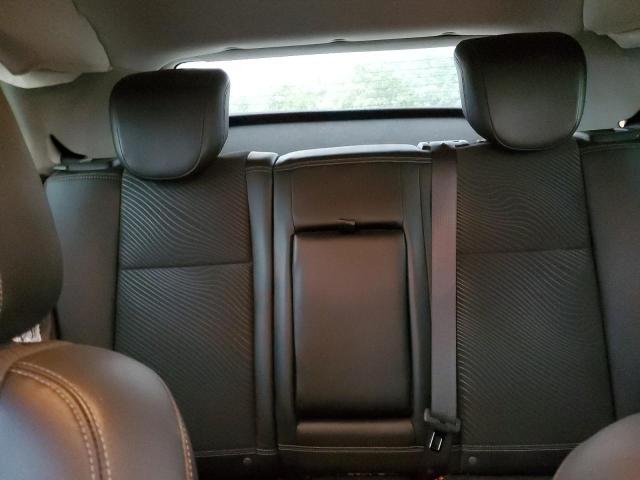 KL4CJBSB3DB074554 - 2013 BUICK ENCORE CONVENIENCE 勃艮第红 照片 10