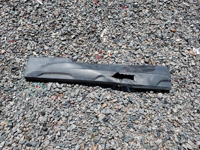 2HGFG12848H523125 - 2008 HONDA CIVIC EX GRAY photo 12