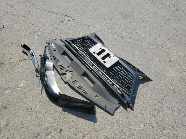 4T1K61AKXNU046055 - 2022 TOYOTA CAMRY XSE 双色 照片 12