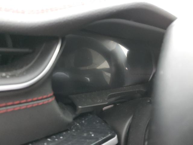 1C4RJHCG5N8574260 - 2022 JEEP GRAND CHER TRAILHAWK 白色 照片 9