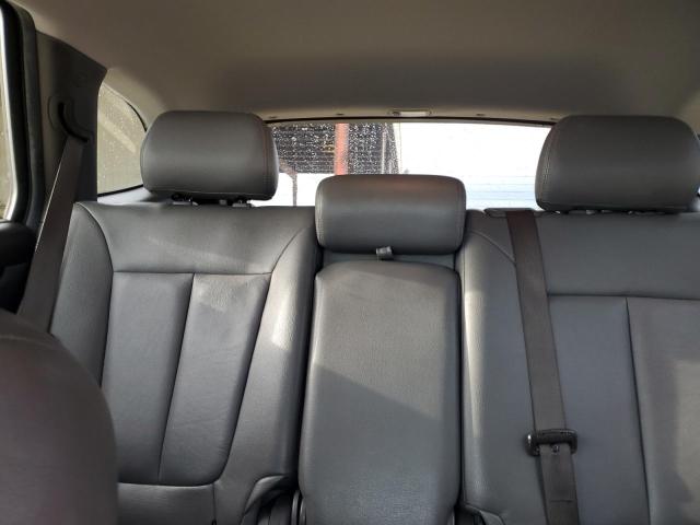 2HGFE2F28NH506955 - 2022 HONDA CIVIC LX GRAY photo 10