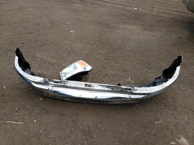 1C6RR7LG2KS666709 - 2019 RAM 1500 CLASS SLT შავი ფოტო 12