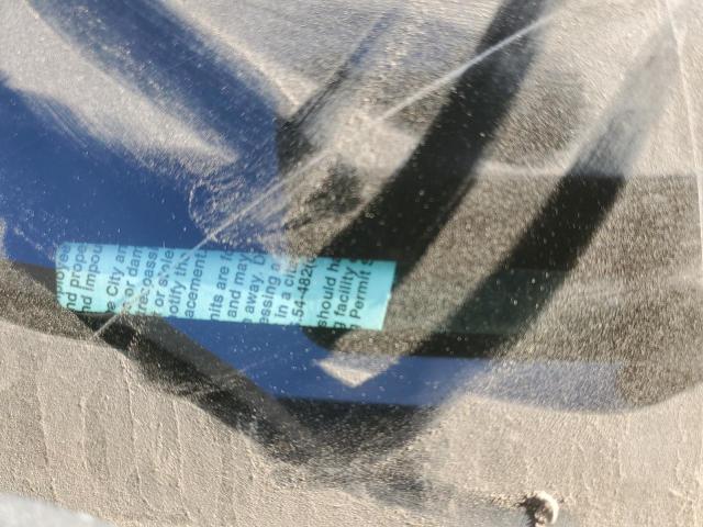 2T1KR38E83C063941 - 2003 TOYOTA COROLLA MA XR BLUE photo 12