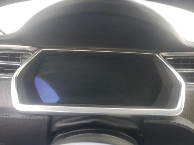 5YJSA1CN3DFP08575 - 2013 TESLA MODEL S Սև լուսանկար 9