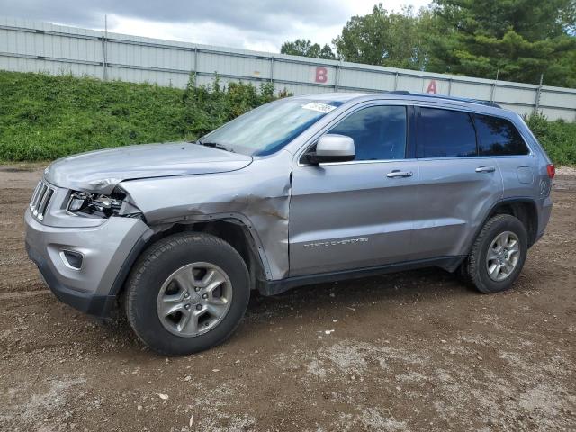 2014 JEEP GRAND CHEROKEE LAREDO, 