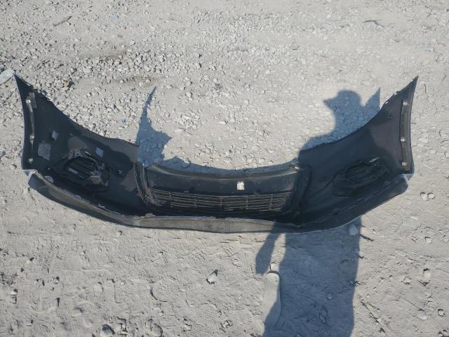 1G1JD5SH0J4105598 - 2018 CHEVROLET SONIC LT Blau Foto 12