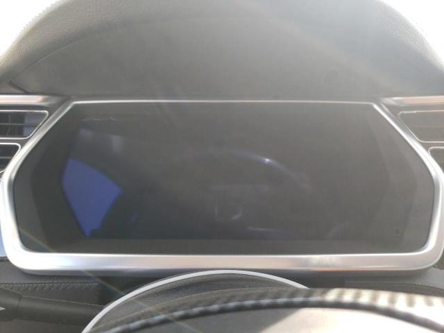 5YJSA1AC5DFP10748 - 2013 TESLA MODEL S BLACK photo 9