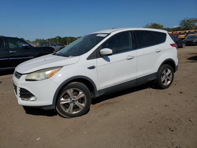 2014 FORD ESCAPE SE, 