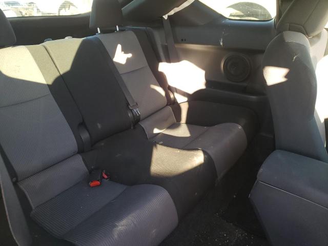 JTKJF5C70E3081461 - 2014 TOYOTA SCION TC Ağ foto 10