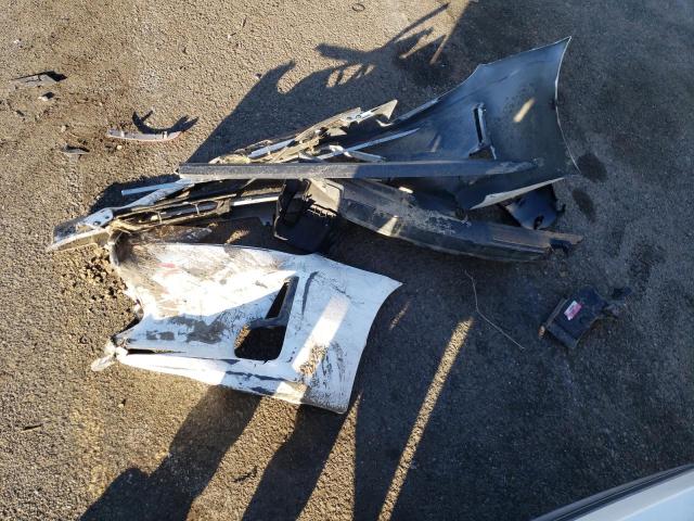 JTKJF5C70E3081461 - 2014 TOYOTA SCION TC Ağ foto 12