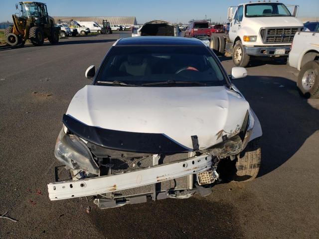 JTKJF5C70E3081461 - 2014 TOYOTA SCION TC Ağ foto 5