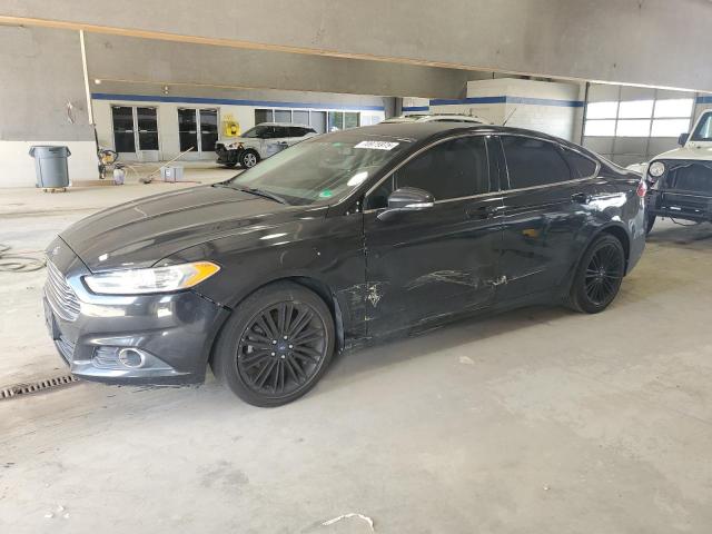 2014 FORD FUSION SE, 