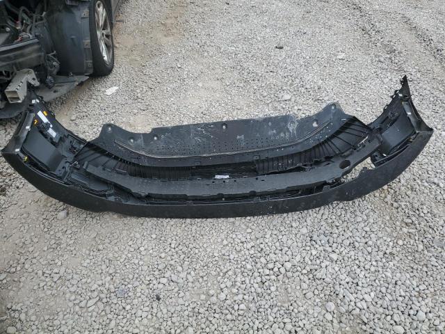 WAUM2AF27KN037382 - 2019 AUDI A6 PRESTIGE 黑色 照片 12