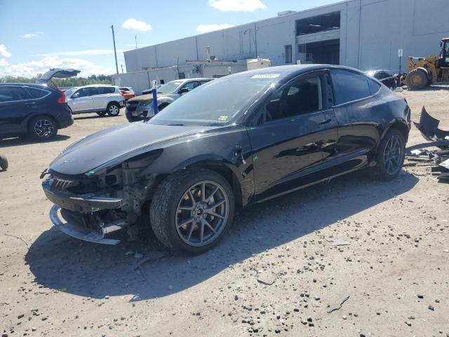 2022 TESLA MODEL 3, 