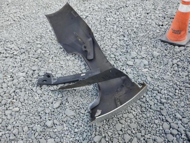 1G1BC5SM9J7206481 - 2018 CHEVROLET CRUZE LS 银色 照片 12