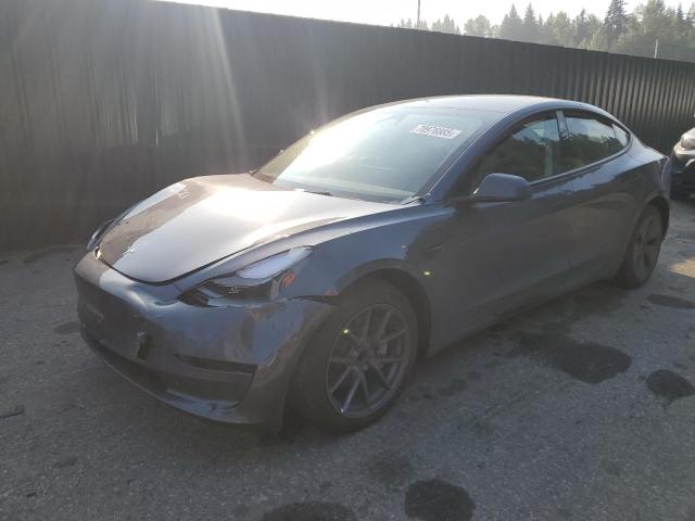 2023 TESLA MODEL 3, 