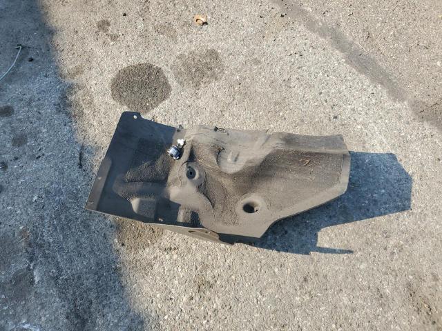 5YJ3E1EA2PF406377 - 2023 TESLA MODEL 3 GRAY photo 13