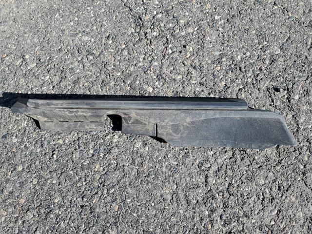 4T1T11AK1PU140055 - 2023 TOYOTA CAMRY SE NIGHT SHADE BLUE photo 12