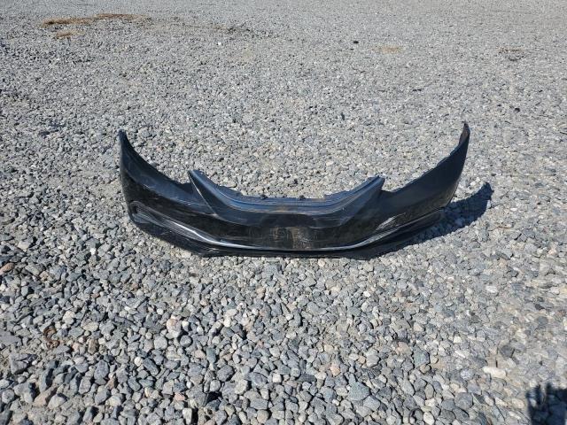 19XFB2F51EE086632 - 2014 HONDA CIVIC LX BLACK photo 12