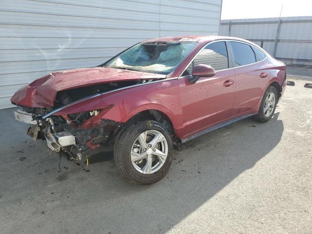 2023 HYUNDAI SONATA SE, 