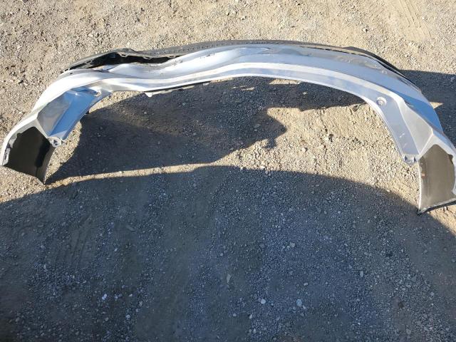 5J8TC2H77RL008000 - 2024 ACURA RDX ADVANCE SILVER photo 13