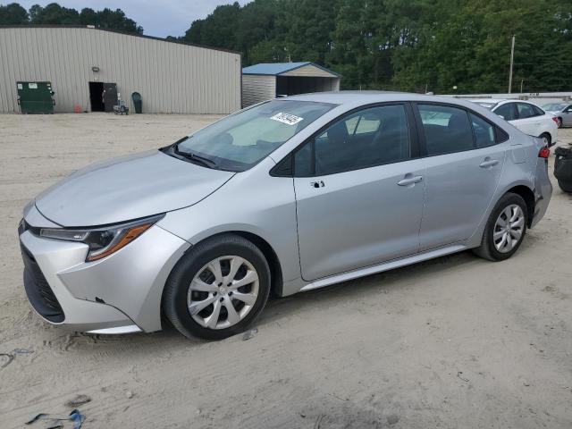 2023 TOYOTA COROLLA LE, 