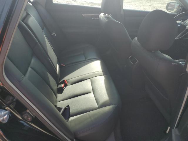 1N4AL3AP7DC168804 - 2013 NISSAN ALTIMA 2.5 黑色 照片 10