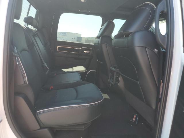 3C63R5FLXSG510217 - 2025 RAM 2500 LARAMIE Ağ foto 10