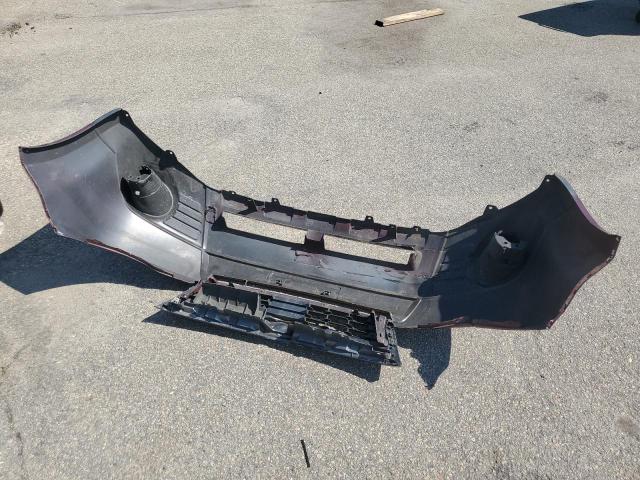 JF2SH6CC9AH803744 - 2010 SUBARU FORESTER 2.5X PREMIUM MAROON photo 13