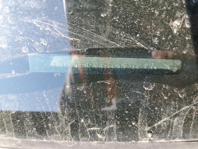 4T1BF3EKXBU173650 - 2011 TOYOTA CAMRY BASE Qara foto 12