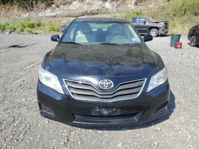 4T1BF3EKXBU173650 - 2011 TOYOTA CAMRY BASE Qara foto 5