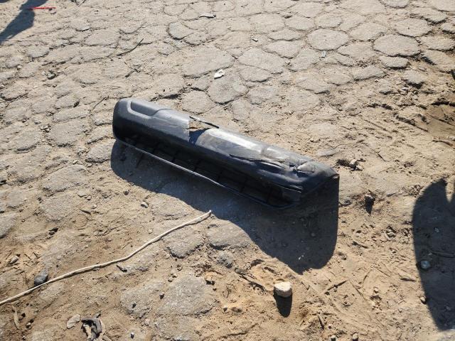 5TFJX4GNXDX023162 - 2013 TOYOTA TACOMA DOUBLE CAB SILVER photo 12